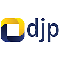 Kanwil DJP Aceh