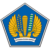 GKN Aceh