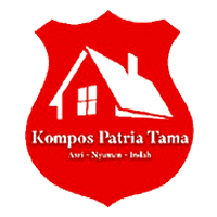 Kompos Patria Tama