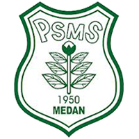 PSMS 061
