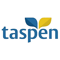 Taspen Medan